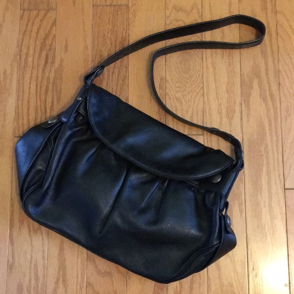 Marc Jacobs Handbags - Marc Jacobs Handbag